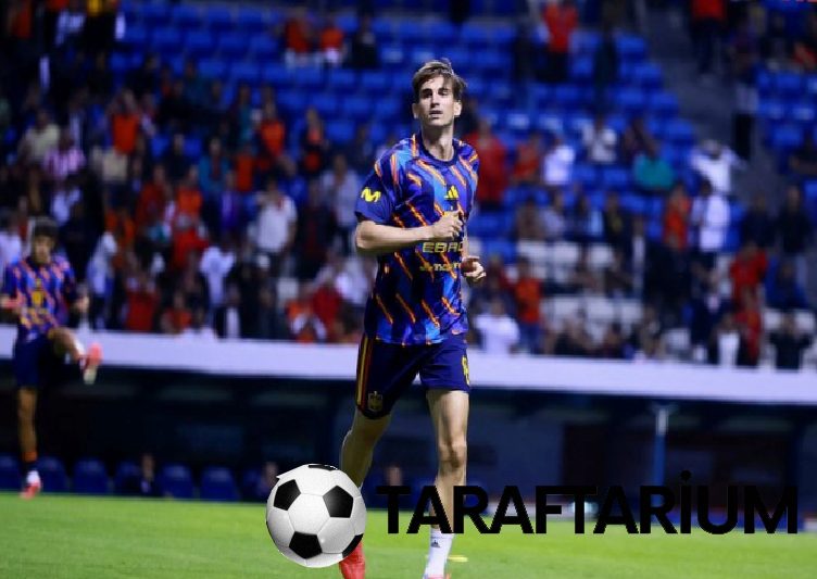 galatasaraya fabian ruiz mujdesi psg ile kriz 8 SspWWR3l