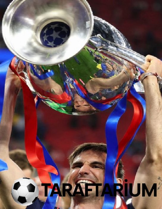 galatasaraya fabian ruiz mujdesi psg ile kriz 9 Kt6uqMnC