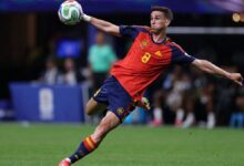 galatasaraya fabian ruiz mujdesi psg ile kriz l1SppQ85