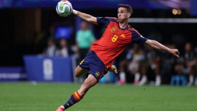 galatasaraya fabian ruiz mujdesi psg ile kriz l1SppQ85