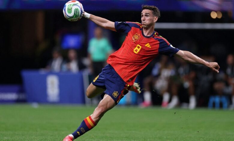 galatasaraya fabian ruiz mujdesi psg ile kriz l1SppQ85