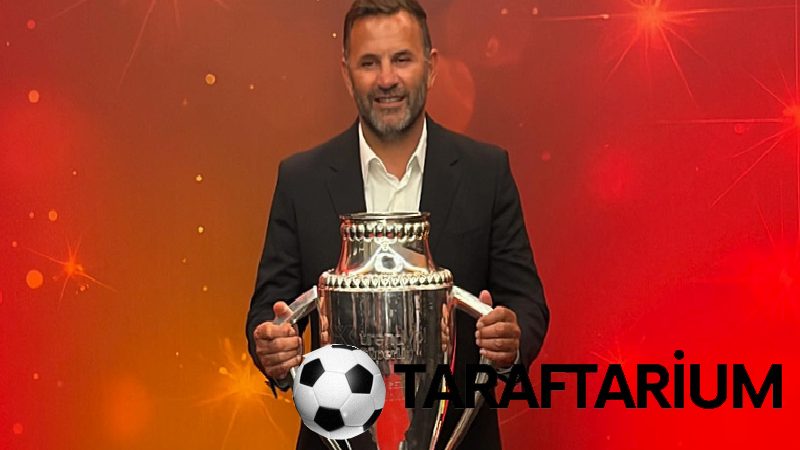 galatasaraya ingiliz dunya yildizi transfer formulu ortaya cikti 0 rIy8Shz6