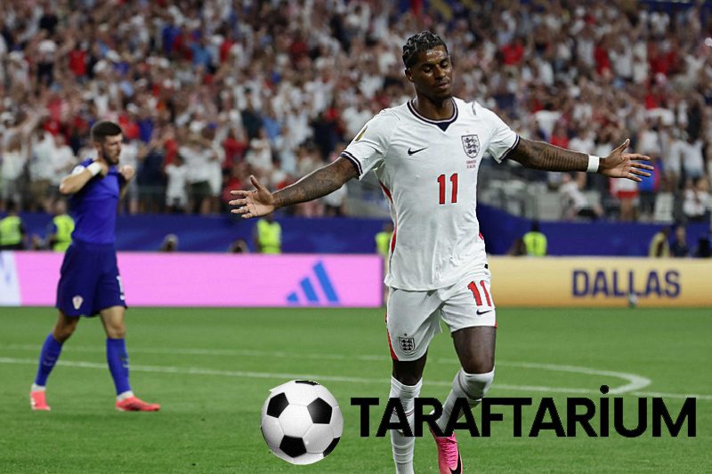 galatasaraya ingiliz dunya yildizi transfer formulu ortaya cikti 1 RQNNKzXz