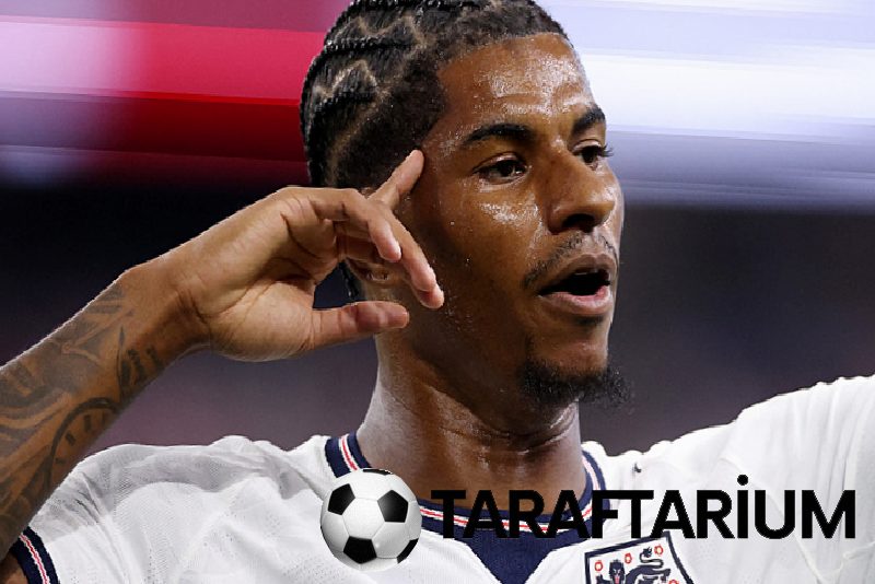 galatasaraya ingiliz dunya yildizi transfer formulu ortaya cikti 2 EKO9ZsSX