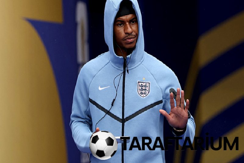 galatasaraya ingiliz dunya yildizi transfer formulu ortaya cikti 5 DBcXSWw3