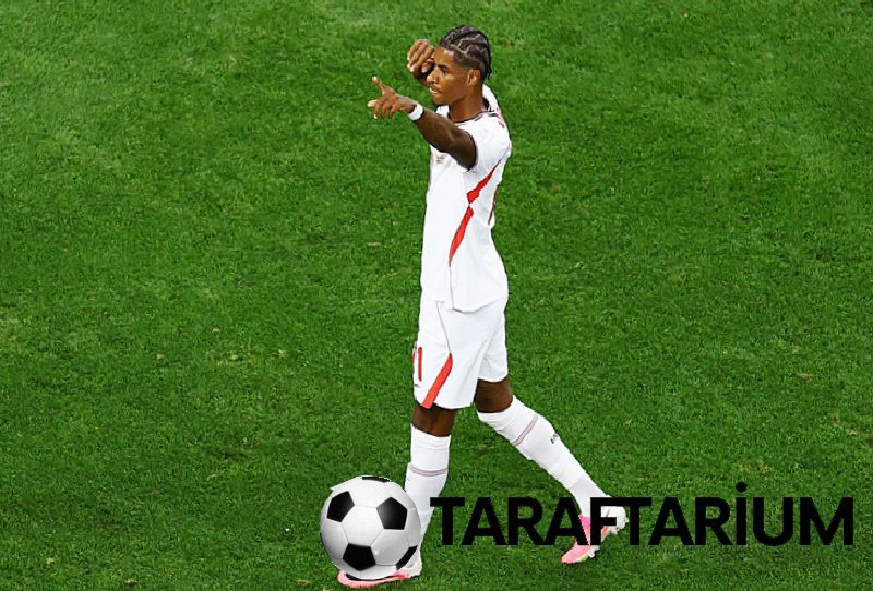 galatasaraya ingiliz dunya yildizi transfer formulu ortaya cikti 7 DG1Nd9gw