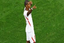 galatasaraya ingiliz dunya yildizi transfer formulu ortaya cikti hyXKS6xr