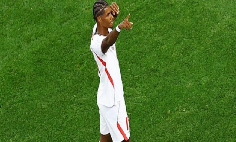 galatasaraya ingiliz dunya yildizi transfer formulu ortaya cikti hyXKS6xr
