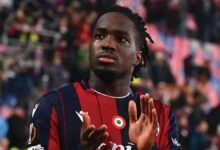 galatasaraya ingiliz kanat transferde sampiyonlar ligi faktoru L9FvBiFw