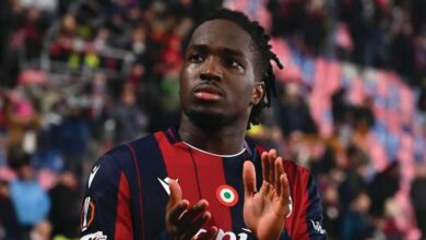 galatasaraya ingiliz kanat transferde sampiyonlar ligi faktoru L9FvBiFw