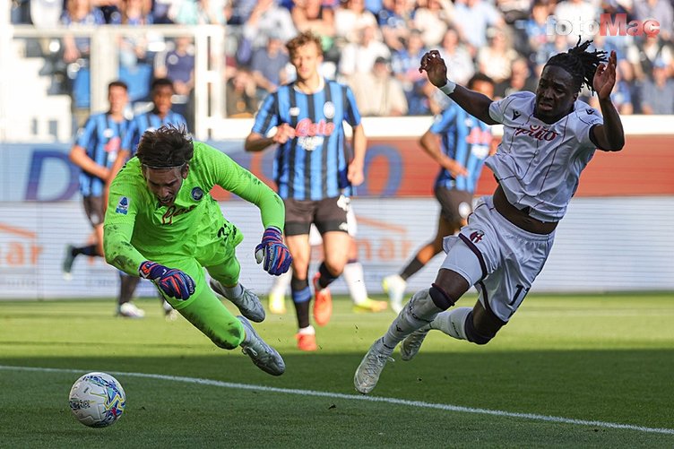 galatasaraya ingiliz yildizin pesinde turkiyeden talipleri de var 3 fzR8e8hm