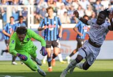 galatasaraya ingiliz yildizin pesinde turkiyeden talipleri de var qQI7QtSF