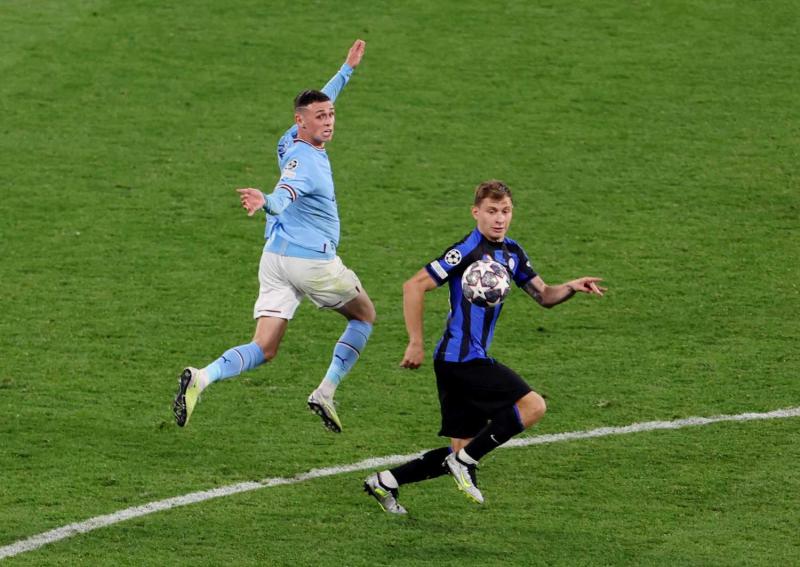 galatasaraya italyan dinamo gardi transferini bitirecek 3 KTIMun7e