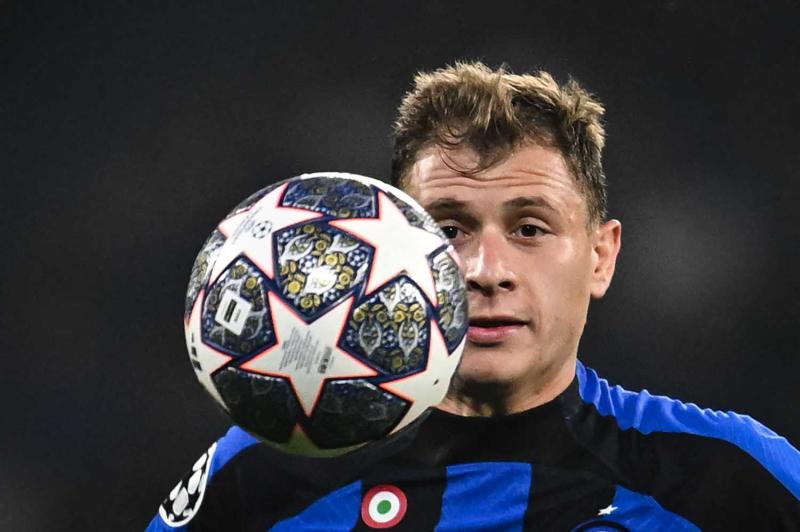 galatasaraya italyan dinamo gardi transferini bitirecek 4 d9JyV5Yu