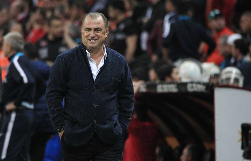 galatasaraya italyan dinamo gardi transferini bitirecek 5 gIUeTSVg