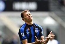 Galatasaray'a İtalyan dinamo! Gardi transferini bitirecek 11 galatasaraya italyan dinamo gardi transferini bitirecek nKf3WwQt
