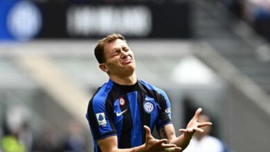Galatasaray'a İtalyan dinamo! Gardi transferini bitirecek 13 galatasaraya italyan dinamo gardi transferini bitirecek nKf3WwQt