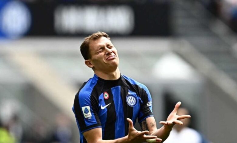 galatasaraya italyan dinamo gardi transferini bitirecek nKf3WwQt