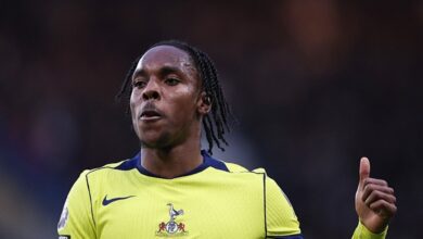 Galatasaray'a joker transfer! 10+4 kuralına da uyuyor 14 galatasaraya joker transfer 104 kuralina da uyuyor WlJqs4me