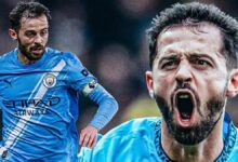 galatasaraya mujde bernardo silva karar degistirdi dunya kupasi sonrasi 3SMd2XnT