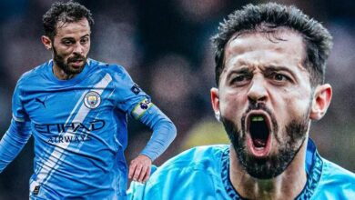 galatasaraya mujde bernardo silva karar degistirdi dunya kupasi sonrasi 3SMd2XnT