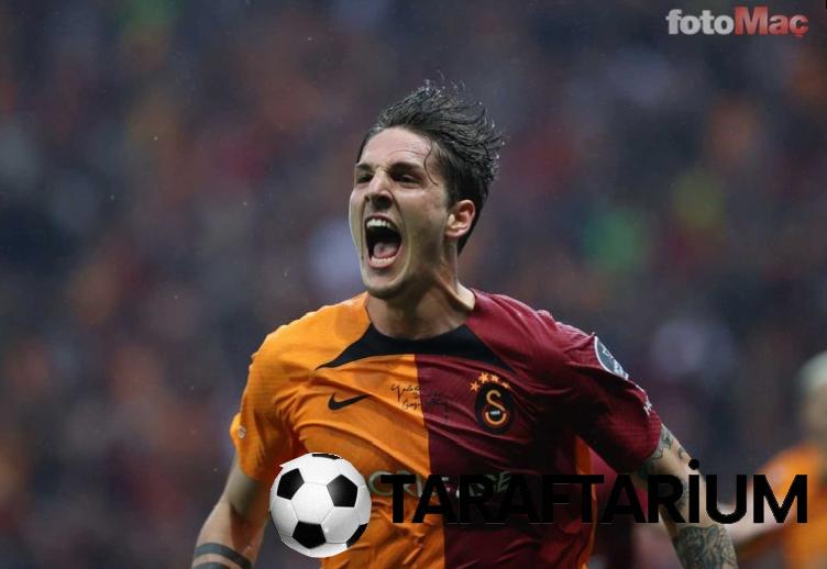galatasaraya nicolo zaniolo mujdesi iste muahede ayrintilari 2 dSm5PdEw
