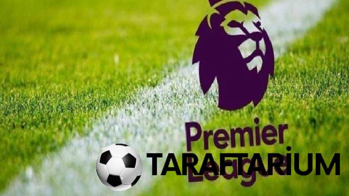 Galatasaray'a Premier Lig'den forvet geliyor! Transferde son dakika... 3 galatasaraya premier ligden forvet geliyor transferde son dakika 1 IdHqmCeJ