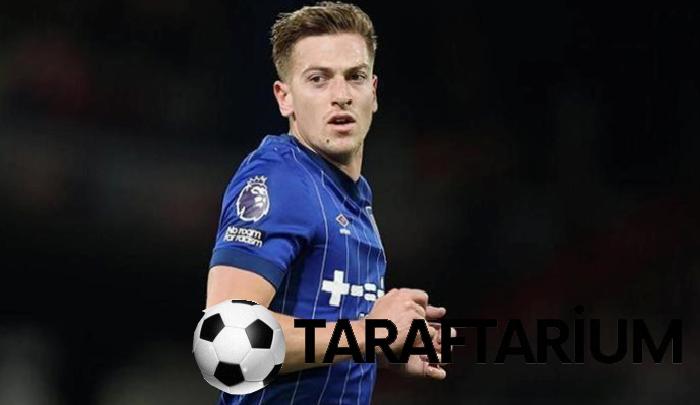 Galatasaray'a Premier Lig'den forvet geliyor! Transferde son dakika... 4 galatasaraya premier ligden forvet geliyor transferde son dakika 2 hNTPGrRs