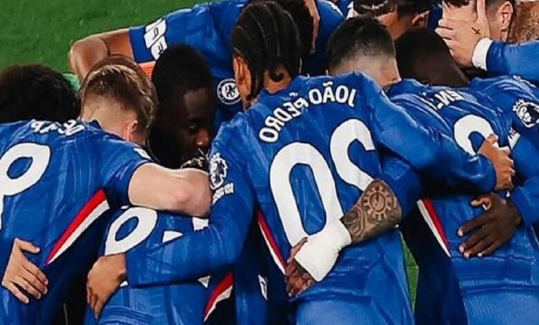 Galatasaray'a Premier Lig'den forvet geliyor! Transferde son dakika... 1 galatasaraya premier ligden forvet geliyor transferde son dakika kix7kaCx