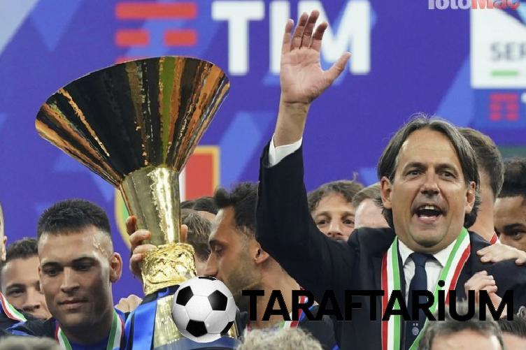 galatasaraya rafael leao soku eski ekip arkadasi devreye girdi 6 VbIyfDT9