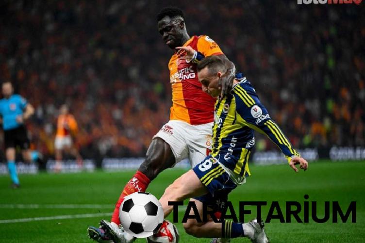 galatasaraya raul asencio mujdesi 0 XkEOuCMG