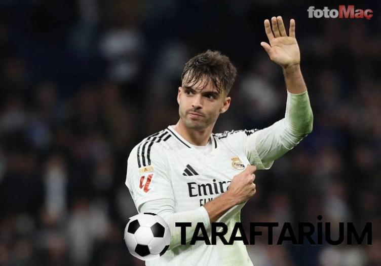 galatasaraya raul asencio mujdesi 1
