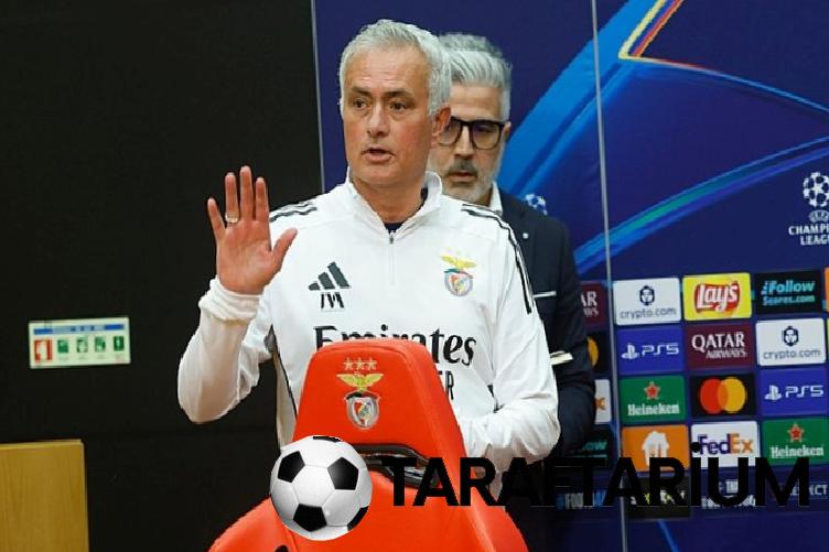 galatasaraya raul asencio mujdesi 2 QCAtNW3v