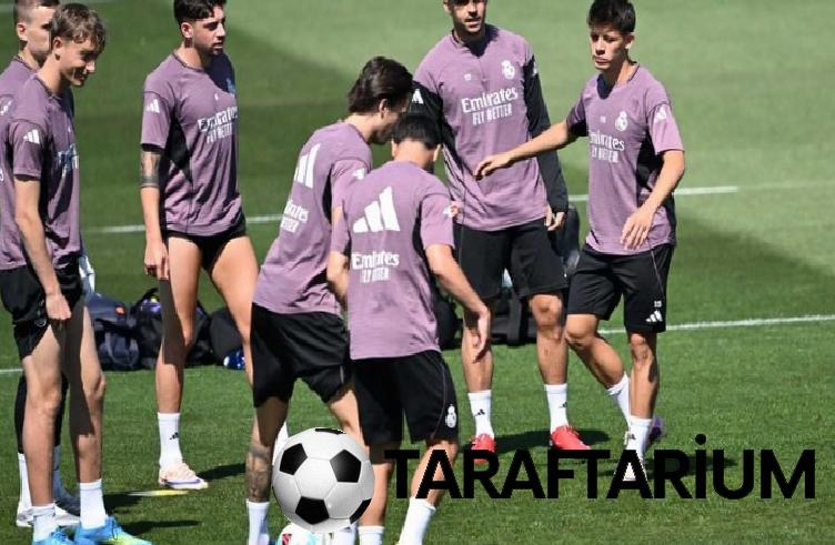 galatasaraya raul asencio mujdesi 3 E7MYtlTf