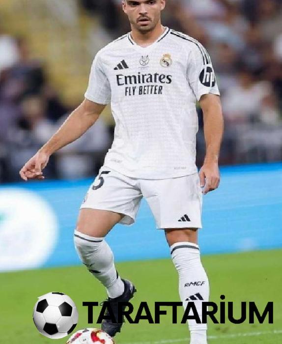 galatasaraya raul asencio mujdesi 4 ZaRf3XrO