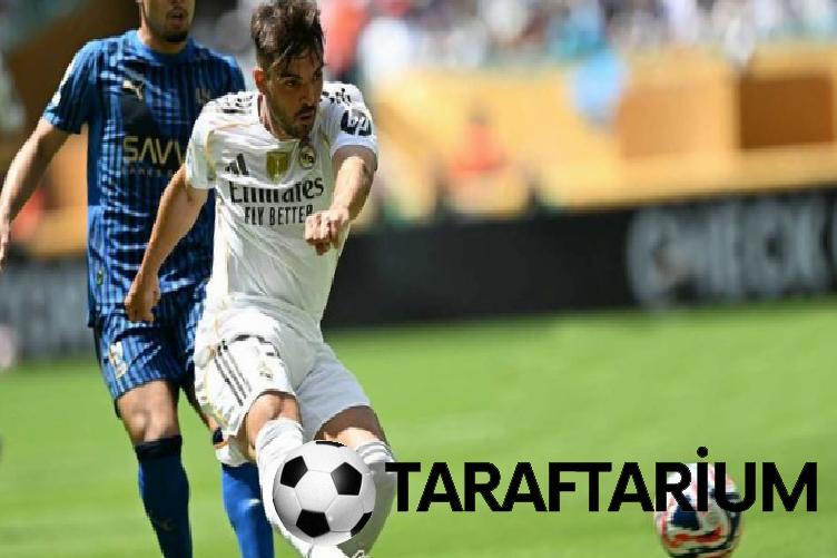 galatasaraya raul asencio mujdesi 6 s5j5ULkJ