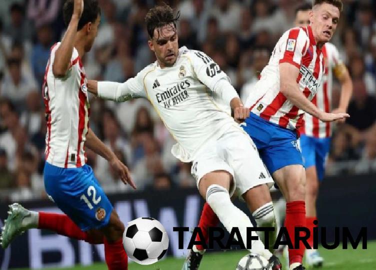 galatasaraya raul asencio mujdesi 8 iiSzpa79