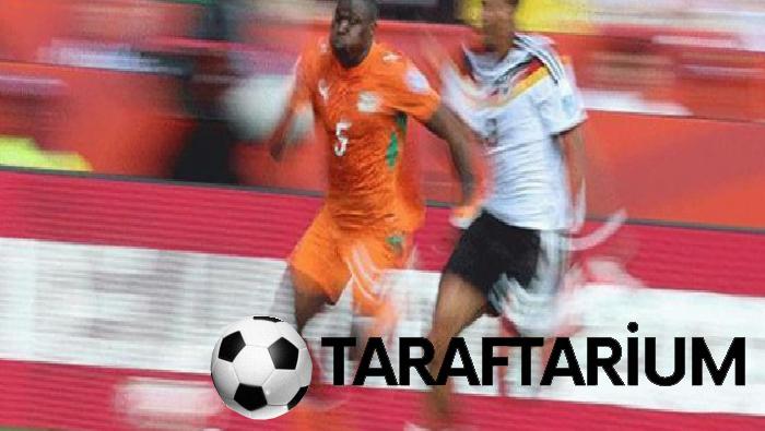 galatasaraya singo depremi 55 milyon euroluk plan iptal alanlardan ne kadar uzak kalacak 4 mmLcH7Af