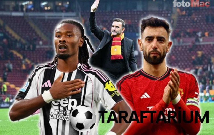 galatasaraya sok ustune sok transfer listesindeki 2 isim 0 JEfy7y9C