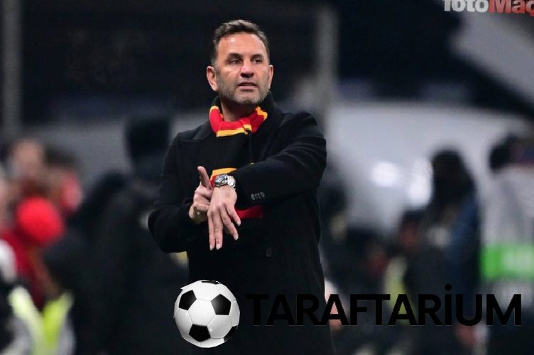galatasaraya sok ustune sok transfer listesindeki 2 isim 1 Ss3nt4d9