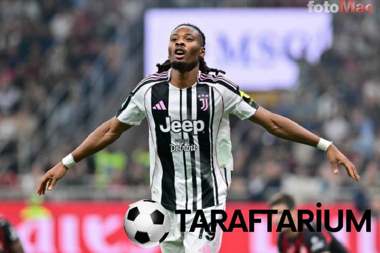 galatasaraya sok ustune sok transfer listesindeki 2 isim 10 NKDcA68W