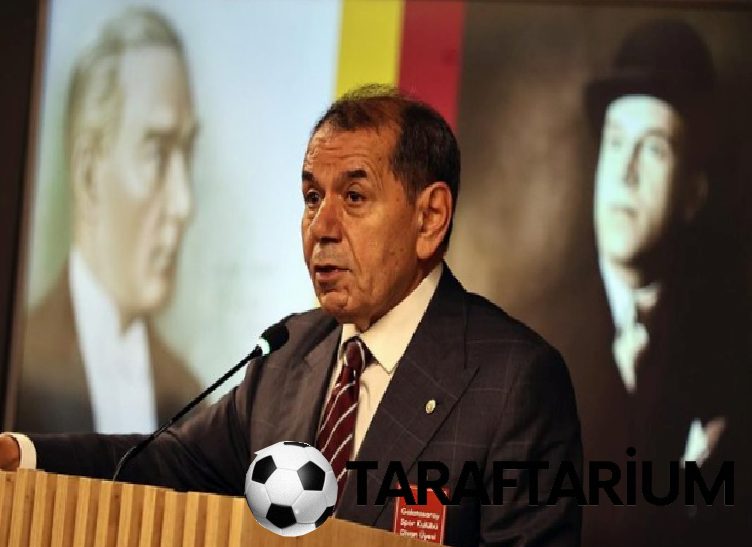 galatasaraya sok ustune sok transfer listesindeki 2 isim 11 c2v3q2Th
