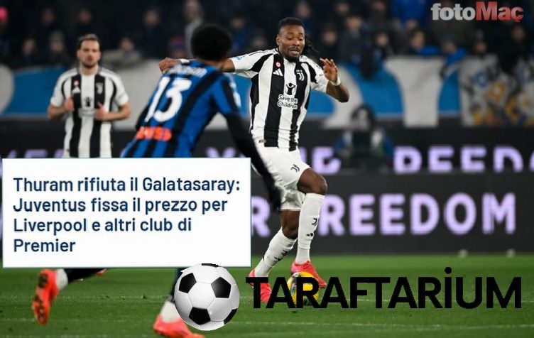galatasaraya sok ustune sok transfer listesindeki 2 isim 12 VNFjiEyy