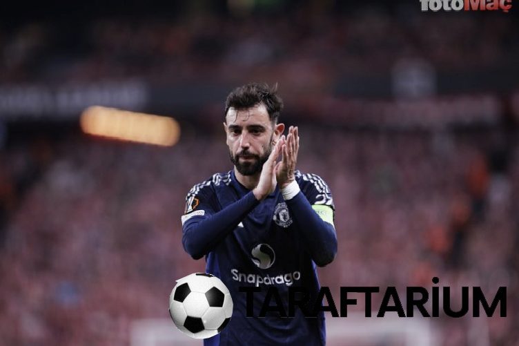 galatasaraya sok ustune sok transfer listesindeki 2 isim 2 OLPjWOYP