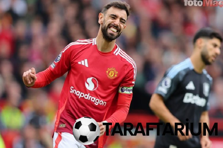 galatasaraya sok ustune sok transfer listesindeki 2 isim 3 3fZEniRN