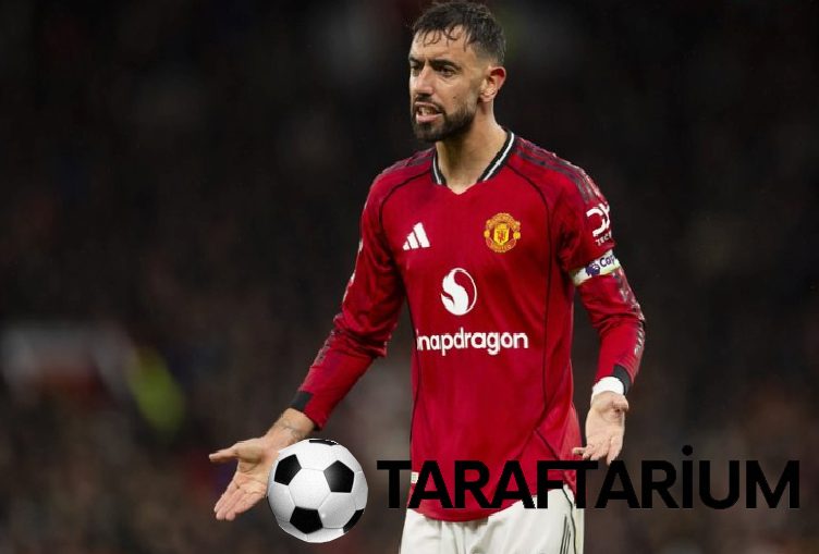 galatasaraya sok ustune sok transfer listesindeki 2 isim 4 FHiJj1ND