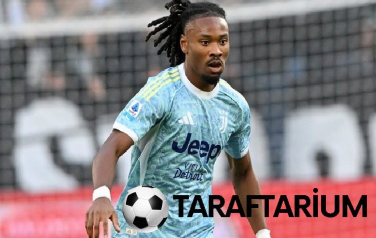 galatasaraya sok ustune sok transfer listesindeki 2 isim 6 cyBV2a7f