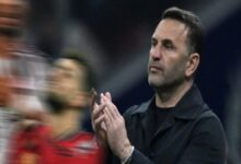 galatasaraya sok ustune sok transfer listesindeki 2 isim 7nFA5lsD