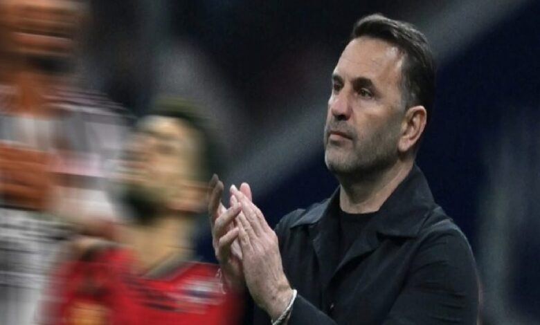 galatasaraya sok ustune sok transfer listesindeki 2 isim 7nFA5lsD