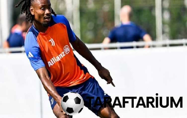 galatasaraya sok ustune sok transfer listesindeki 2 isim 8 eEr824Zj